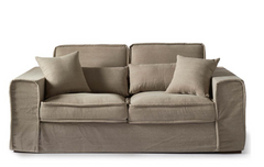 Riviera Maison 2,5-Sitzer-Sofa Metropolis, Natural-8718056336067-Stil-Ambiente-3658001