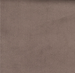 Riviera Maison 2,5-Sitzer-Sofa West Houston, Brown Sugar-8720142316235-Stil-Ambiente-5879003