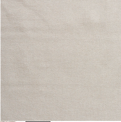 Riviera Maison 2,5-Sitzer-Sofa West Houston, Flanders Flax-8718056652877-Stil-Ambiente-4357005