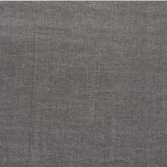 Riviera Maison 2,5-Sitzer-Sofa West Houston, Grey-8718056493586-Stil-Ambiente-3908002