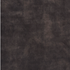 Riviera Maison 2,5-Sitzer-Sofa West Houston, Grimaldi Grey-8718056685004-Stil-Ambiente-4484009