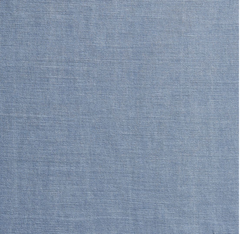 Riviera Maison 2,5-Sitzer-Sofa West Houston, Ice Blue-8718056493654-Stil-Ambiente-3908008