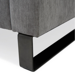 Riviera Maison 2,5-Sitzer-Sofa West Houston, Ivy-8718056666492-Stil-Ambiente-4484001