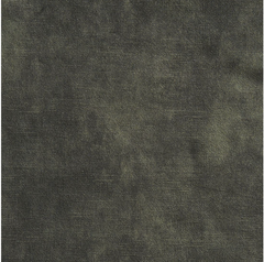 Riviera Maison 2,5-Sitzer-Sofa West Houston, Ivy-8718056666492-Stil-Ambiente-4484001