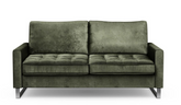 Riviera Maison 2,5-Sitzer-Sofa West Houston, Ivy-8718056666492-Stil-Ambiente-4484001