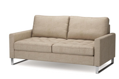 Riviera Maison 2,5-Sitzer-Sofa West Houston, Natural-8718056493579-Stil-Ambiente-3908001