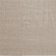 Riviera Maison 2,5-Sitzer-Sofa West Houston, Natural-8718056493579-Stil-Ambiente-3908001