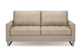 Riviera Maison 2,5-Sitzer-Sofa West Houston, Natural-8718056493579-Stil-Ambiente-3908001