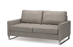 Riviera Maison 2,5-Sitzer-Sofa West Houston, Stone-8718056493593-Stil-Ambiente-3908003