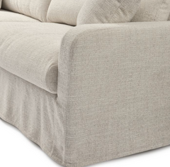 Riviera Maison 3,5-Sitzer Giovanni, Antique White-8720794139671-Stil-Ambiente-30051001