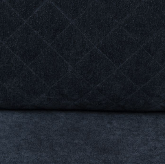 Riviera Maison 3,5-Sitzer Kendall, Deep Blue-8720794127241-Stil-Ambiente-9905003