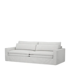 Riviera Maison 3,5-Sitzer-Sofa Continental, Ash Grey-8720142206802-Stil-Ambiente-4724007