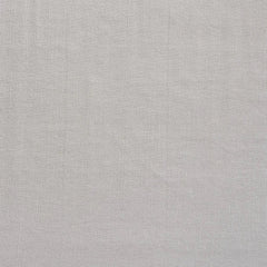 Riviera Maison 3,5-Sitzer-Sofa Continental, Ash Grey-8720142206802-Stil-Ambiente-4724007