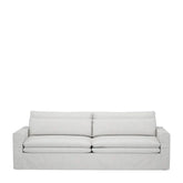 Riviera Maison 3,5-Sitzer-Sofa Continental, Ash Grey-8720142206802-Stil-Ambiente-4724007