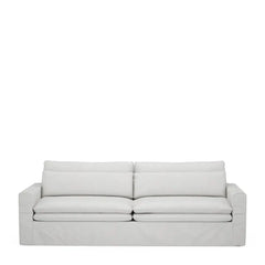 Riviera Maison 3,5-Sitzer-Sofa Continental, Ash Grey-8720142206802-Stil-Ambiente-4724007