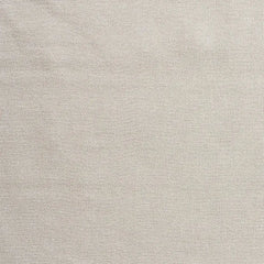 Riviera Maison 3,5-Sitzer-Sofa Continental, Flanders Flax-8720142193690-Stil-Ambiente-4721005