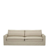 Riviera Maison 3,5-Sitzer-Sofa Continental, Flanders Flax-8720142193690-Stil-Ambiente-4721005