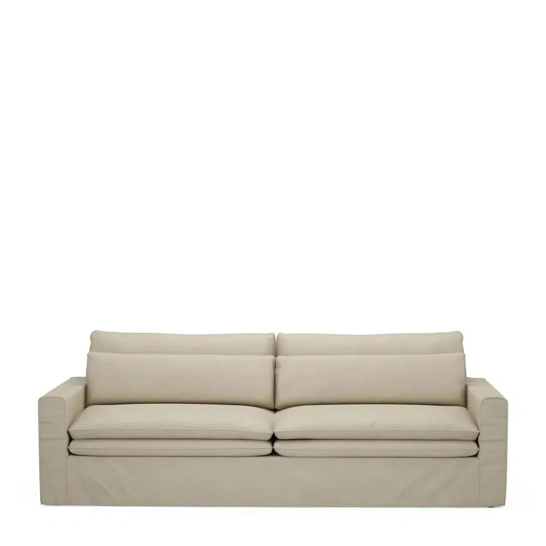 Riviera Maison 3,5-Sitzer-Sofa Continental, Flanders Flax-8720142193690-Stil-Ambiente-4721005