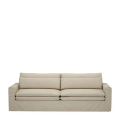 Riviera Maison 3,5-Sitzer-Sofa Continental, Flanders Flax-8720142193690-Stil-Ambiente-4721005