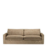Riviera Maison 3,5-Sitzer-Sofa Continental, Golden Beige-8720142207229-Stil-Ambiente-4807007