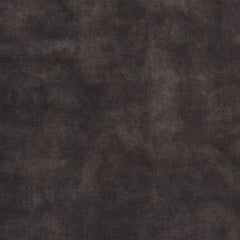 Riviera Maison 3,5-Sitzer-Sofa Continental, Grimaldi Grey-8720142207212-Stil-Ambiente-4807006