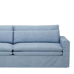 Riviera Maison 3,5-Sitzer-Sofa Continental, Ice Blue-8720142206796-Stil-Ambiente-4724004