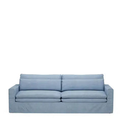 Riviera Maison 3,5-Sitzer-Sofa Continental, Ice Blue-8720142206796-Stil-Ambiente-4724004