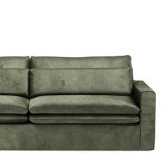 Riviera Maison 3,5-Sitzer-Sofa Continental Ivy-8720142207168-Stil-Ambiente-4807001