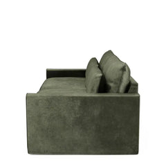 Riviera Maison 3,5-Sitzer-Sofa Continental Ivy-8720142207168-Stil-Ambiente-4807001