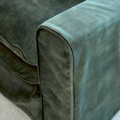 Riviera Maison 3,5-Sitzer-Sofa Continental Ivy-8720142207168-Stil-Ambiente-4807001