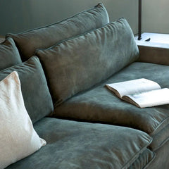 Riviera Maison 3,5-Sitzer-Sofa Continental Ivy-8720142207168-Stil-Ambiente-4807001