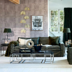 Riviera Maison 3,5-Sitzer-Sofa Continental Ivy-8720142207168-Stil-Ambiente-4807001