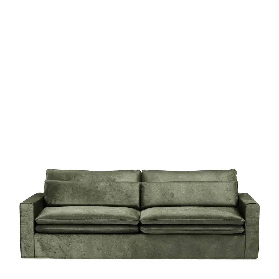 Riviera Maison 3,5-Sitzer-Sofa Continental Ivy-8720142207168-Stil-Ambiente-4807001