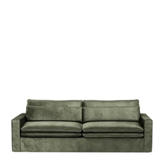 Riviera Maison 3,5-Sitzer-Sofa Continental Ivy-8720142207168-Stil-Ambiente-4807001