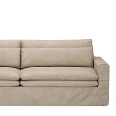Riviera Maison 3,5-Sitzer-Sofa Continental, Natural-8720142194475-Stil-Ambiente-4724001