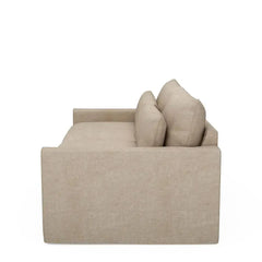Riviera Maison 3,5-Sitzer-Sofa Continental, Natural-8720142194475-Stil-Ambiente-4724001