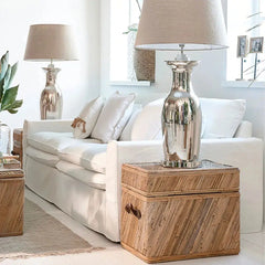 Riviera Maison 3,5-Sitzer-Sofa Continental, Natural-8720142194475-Stil-Ambiente-4724001