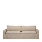 Riviera Maison 3,5-Sitzer-Sofa Continental, Natural-8720142194475-Stil-Ambiente-4724001