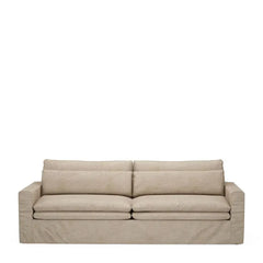 Riviera Maison 3,5-Sitzer-Sofa Continental, Natural-8720142194475-Stil-Ambiente-4724001