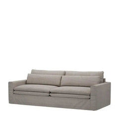 Riviera Maison 3,5-Sitzer-Sofa Continental, Stone-8720142194499-Stil-Ambiente-4724003