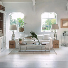 Riviera Maison 3,5-Sitzer-Sofa Continental, Stone-8720142194499-Stil-Ambiente-4724003