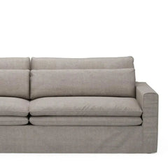 Riviera Maison 3,5-Sitzer-Sofa Continental, Stone-8720142194499-Stil-Ambiente-4724003