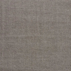 Riviera Maison 3,5-Sitzer-Sofa Continental, Stone-8720142194499-Stil-Ambiente-4724003