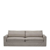 Riviera Maison 3,5-Sitzer-Sofa Continental, Stone-8720142194499-Stil-Ambiente-4724003