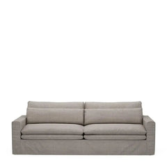 Riviera Maison 3,5-Sitzer-Sofa Continental, Stone-8720142194499-Stil-Ambiente-4724003