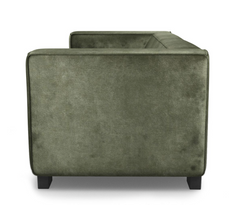 Riviera Maison 3,5-Sitzer-Sofa Hampton Heights, Ivy-8720142266448-Stil-Ambiente-5287002