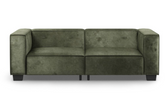 Riviera Maison 3,5-Sitzer-Sofa Hampton Heights, Ivy-8720142266448-Stil-Ambiente-5287002