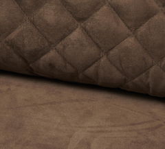 Riviera Maison 3,5-Sitzer-Sofa Kendall, Brown Sugar-8720142212100-Stil-Ambiente-4834001