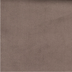 Riviera Maison 3,5-Sitzer-Sofa Kendall, Brown Sugar-8720142212100-Stil-Ambiente-4834001