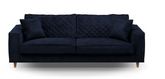 Riviera Maison 3,5-Sitzer-Sofa Kendall, Estate Blue-8720142310264-Stil-Ambiente-4193013